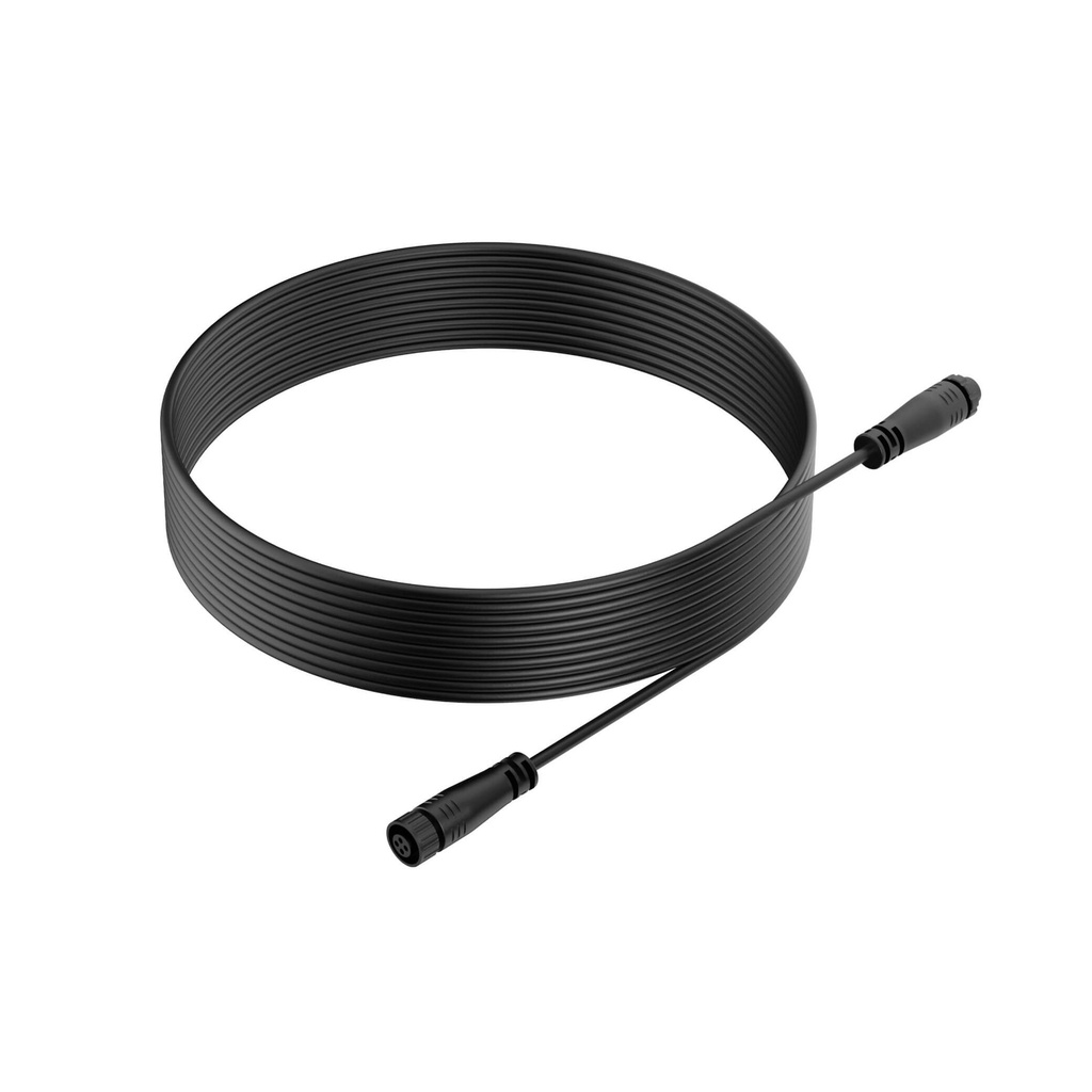 Roborock RTK-verlengkabel 10 m
