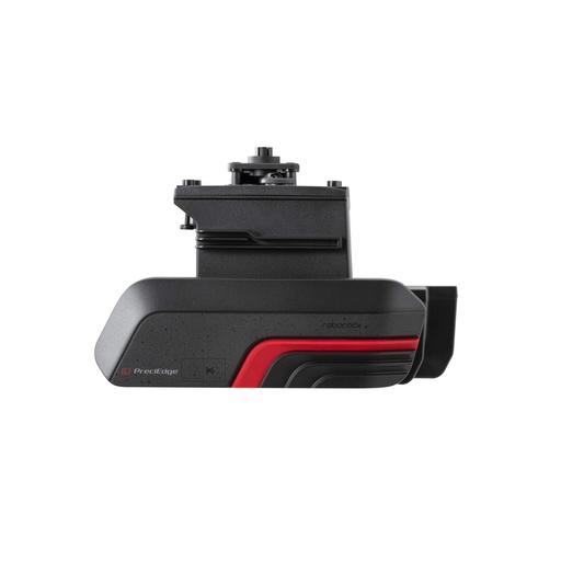 [100002821] Roborock PreciEdge Module voor 2WD