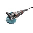 Collomix CMG 2600 | Betonslijper 2600W incl. BST 180