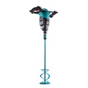 Collomix XQ4 handmenger 1500 W, 3 snelheden