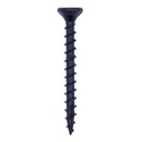 Woodies Ultimate houtschroef Ø4,0 mm platverzonken Torx TX20 shield