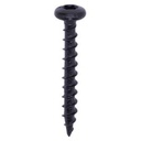 Woodies Ultimate houtschroef Ø5,0 mm cilinderkop Torx TX20 shield