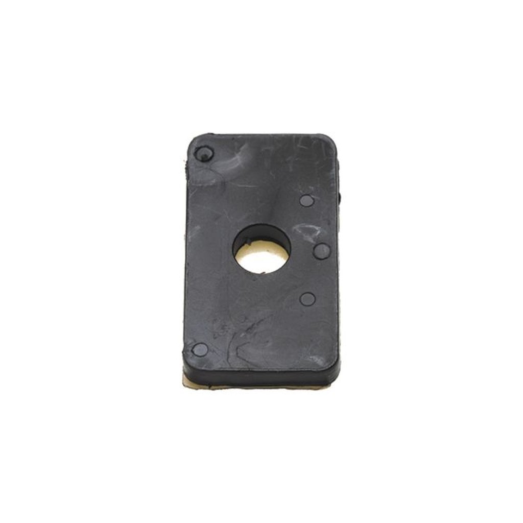 Steelies houtschroef Ø48,0 mm