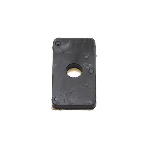 [5RK00000001] Steelies Bevestiger 48.0