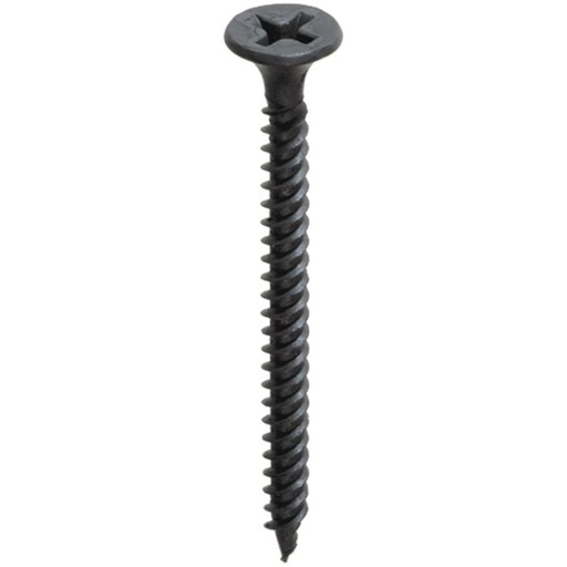 [11020420651] Steelies plaatschroef Ø4,2 mm gefosfateerd (65 mm)