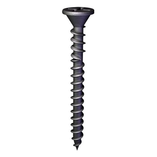 [18020390251] Steelies hardboardschroef Ø3,9 mm gefosfateerd (25 mm)