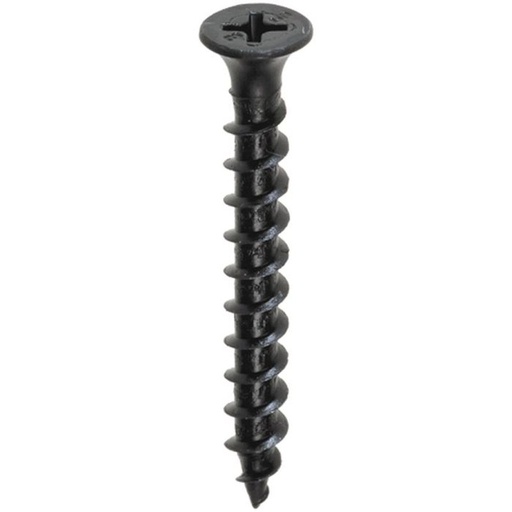 [19020550381] Steelies Laminaatschroef 5.5 Gefosfateerd