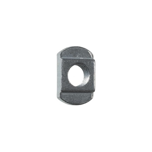 [9K110600001] Steelies Moer Verzinkt (50 st (9K110600001))