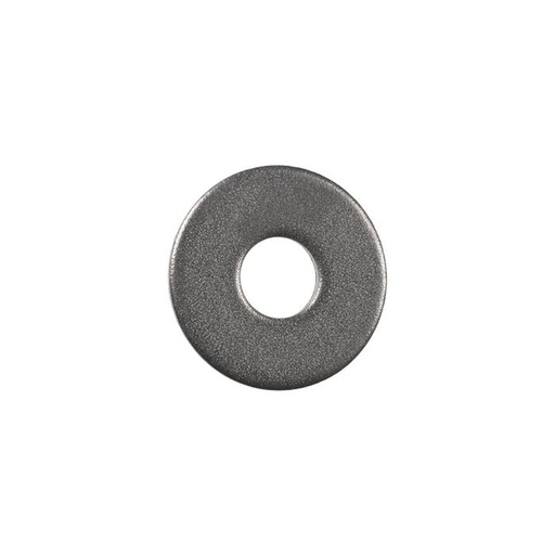 [A6600600251] Steelies ring Ø25,0 mm RVS A2