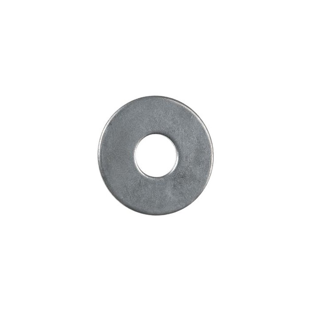 Steelies Ring 28.0 Verzinkt