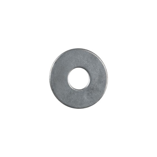[A6110800281] Steelies Ring 28.0 Verzinkt