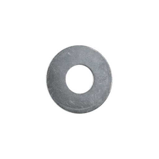 [A5111400001] Steelies carrosseriering Ø44,0 mm verzinkt (DIN 9021)