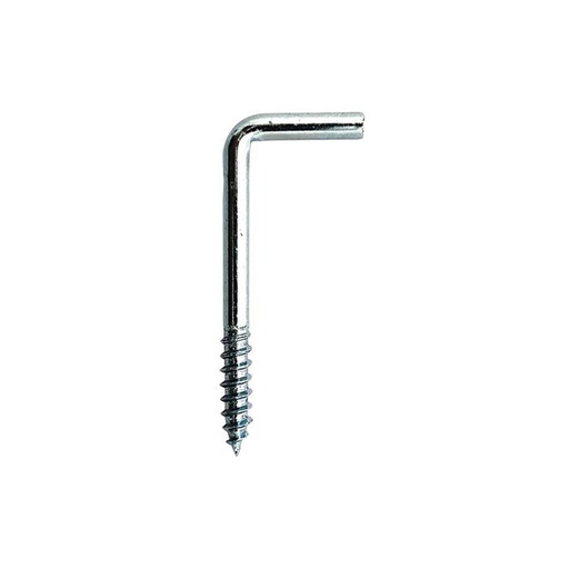 [Q6110320301] Steelies schroefduim Ø3,2 mm verzinkt