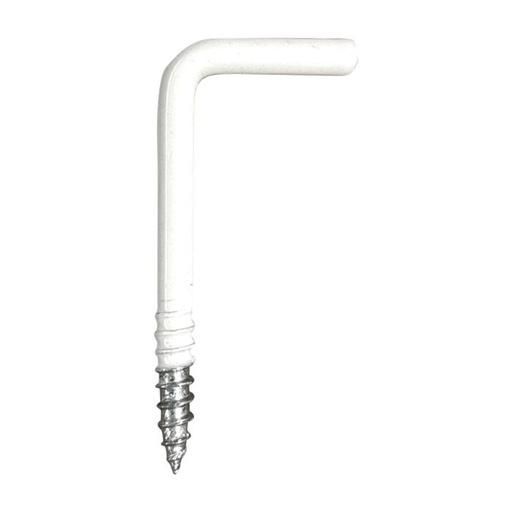 [Q61H0400601] Steelies schroefduim Ø4,0 mm