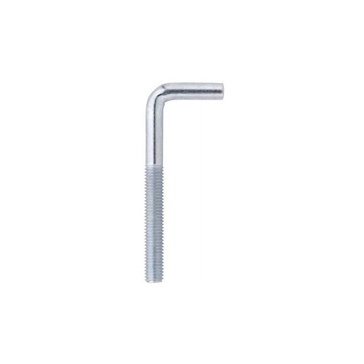 [QA110400401] Steelies schroefduim M4 verzinkt