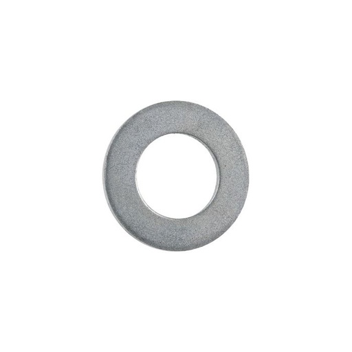 [A1111600341] Steelies ring Ø34,0 mm verzinkt