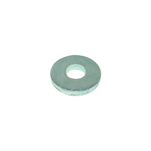 [AP601600001] Steelies sluitring Ø40,0 mm RVS A2 (DIN 7349)