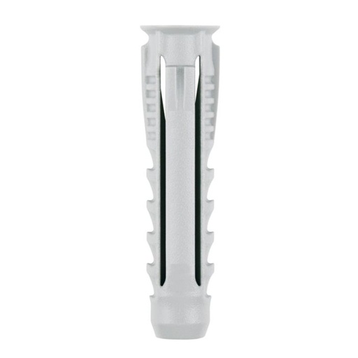 [KIA01200601] Steelies universeelplug Ø12,0 mm nylon / kunststof