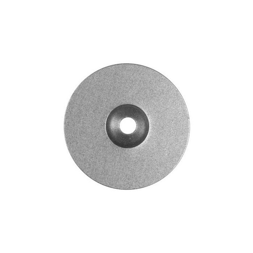 [5D110500001] Steelies Verzinkt Verzinkt (200 st (5D110500001))