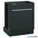 Beta | RSC50 | Vaste afvalverzamelingsmodule, tweede keus #01 | 2.0 CS | 050001285-TK01