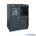 Beta | C45PRO | Vaste servicemodule, tweede keus | 2.0 MS | 045000239-TK01