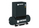 Contimac NS 10 Schroefcompressor 400V