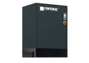 Contimac NS 7.5 Schroefcompressor 400V