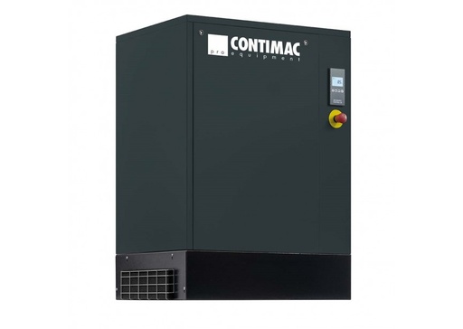 [25151] Contimac NS 7.5 Schroefcompressor 400V