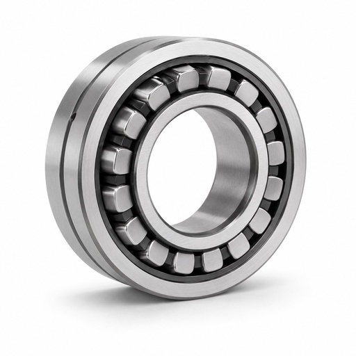 [15014200] Nachi NJ220 cilinderrollager