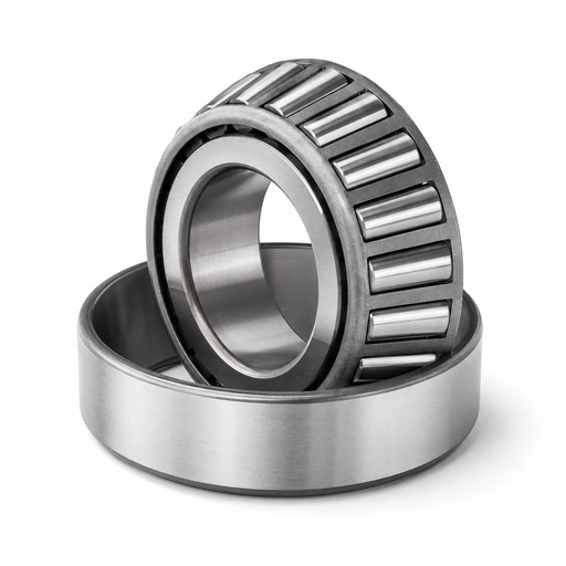 [15030304] Nachi 30304 kegellager