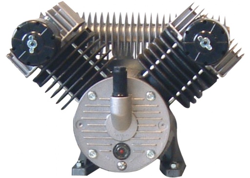 [25385] CONTIMAC COMPRESSORPOMP HD 60CV