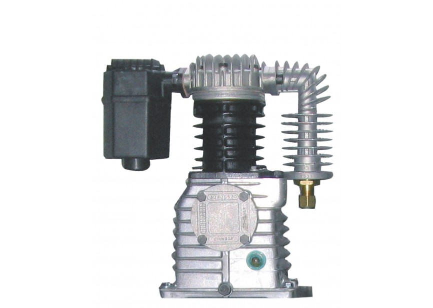 CONTIMAC COMPRESSORPOMP K17C