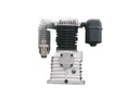 CONTIMAC COMPRESSORPOMP K25