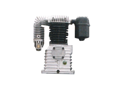 [25492] CONTIMAC COMPRESSORPOMP K25