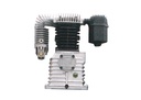 Contimac compressorpomp K28 (2-traps, 700 l/min)