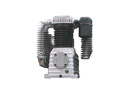 Contimac compressorpomp K30 (2-traps, 800–1000 l/min)