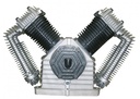 CONTIMAC COMPRESSORPOMP K60