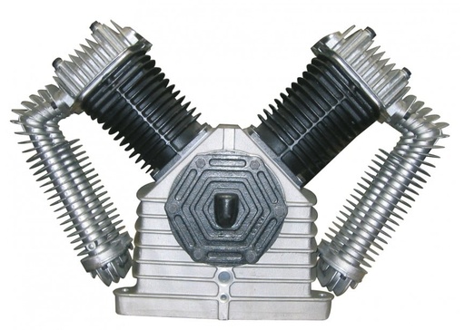 [25497] CONTIMAC COMPRESSORPOMP K60