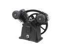 CONTIMAC COMPRESSORPOMP CM 410 (AB 17)