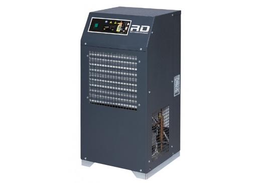 Contimac Dryer 1200 persluchtdroger, 1200 l/min, 1/2"