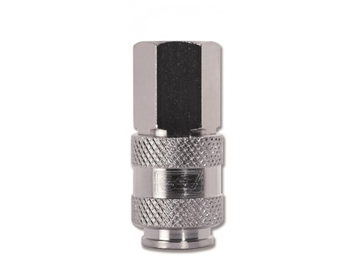 [28504] CONTIMAC SNELKOPPELING UNIVERSEEL 1/4" BINNEN(10)