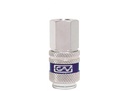 CONTIMAC SNELKOPPELING IND. 1/2" BINNENDRAAD(HOOG DEBIET)