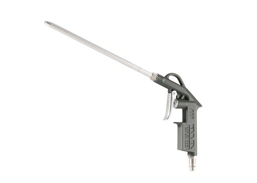 [28608] CONTIMAC BLAASPISTOOL MET LANGE BEK