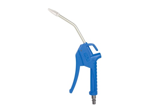 [28611] CONTIMAC BLAASPISTOOL MET SILENCER