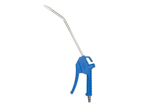 [28742] CONTIMAC BLAASPISTOOL MET LANGE BEK 300 MM