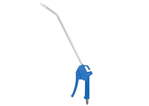 [28744] CONTIMAC BLAASPISTOOL MET LANGE BEK 500 MM