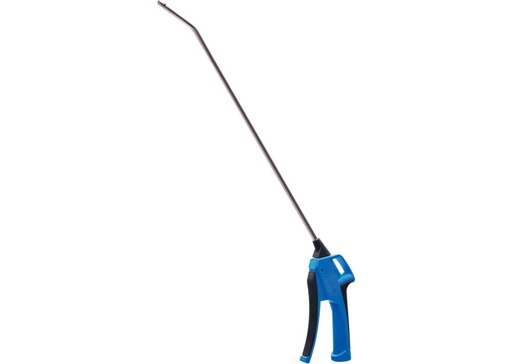 CONTIMAC DOSEERBAAR BLAASPISTOOL OSHA 800 MM