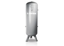 Contimac | Persluchtketel VER 11bar 270ltr Gegalvaniseerd