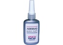 GAV schroefdraadafdichting ABF, gemiddelde sterkte, 50 ml