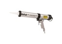 Pneumatisch Siliconepistool MET